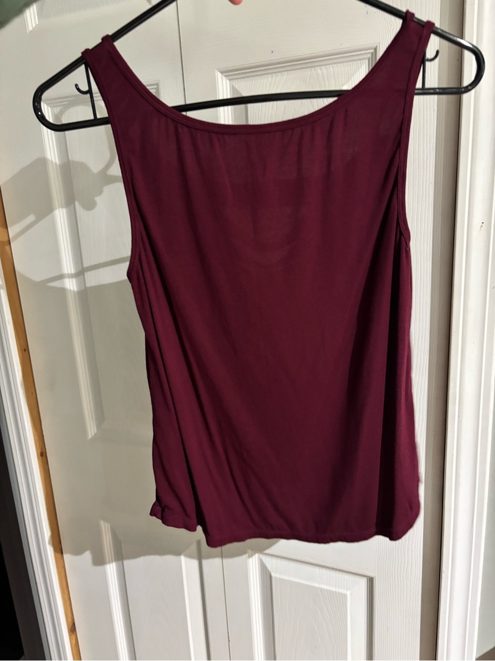 HALARA Tank Top - Picture 3 of 3